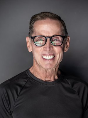 Doug Williams photo