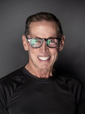 Doug Williams photo