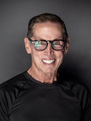 Doug Williams photo