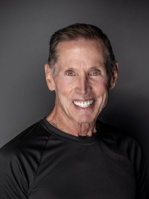 Doug Williams photo