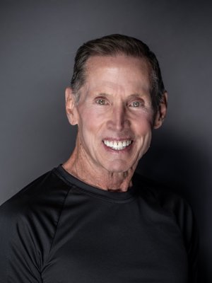 Doug Williams photo