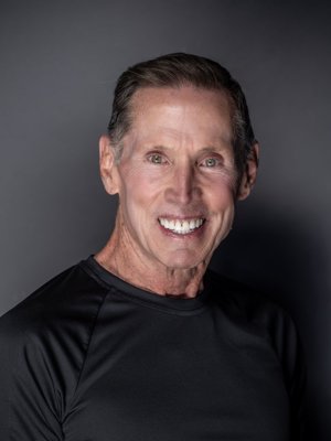 Doug Williams photo