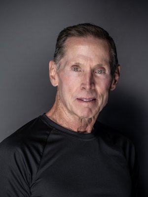 Doug Williams photo