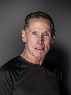 Doug Williams photo