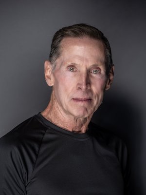 Doug Williams photo