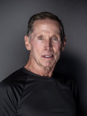 Doug Williams photo