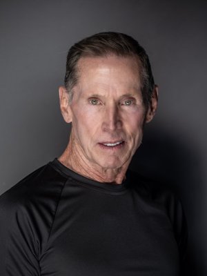 Doug Williams photo