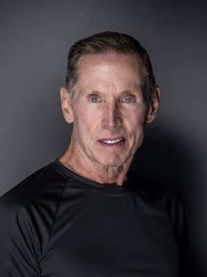 Doug Williams photo