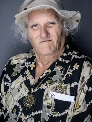 Earl Hondt photo