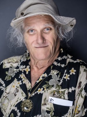 Earl Hondt photo