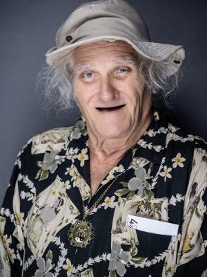 Earl Hondt photo